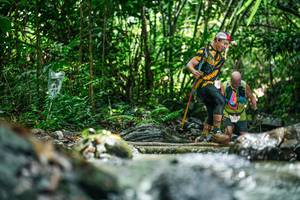 BIB: 
                            <button type="button" onclick="openModal(26257491)" class="btn btn-primary btn-sm float-right btn-popup" data-toggle="modal" data-target=".modal-high-quality">
                        <i class="fas fa-shopping-cart"></i> Add to Cart
                    </button>
                                            <button type="button" onclick="isThisMe(26257491, true)" class="btn btn-success btn-sm float-right btn-popup btn-isme hidden" data-toggle="tooltip" data-placement="bottom" title="นี่คือรูปของคุณใช่ไหม คลิกที่นี่เพื่อเอาเข้าอัลบั้ม">
                        <i class="fas fa-plus"></i> Add to album
                    </button>
                    <button type="button" onclick="isThisMe(26257491, false)" class="btn btn-warning btn-sm float-right btn-popup btn-isnotme hidden">
                        <i class="fas fa-ban"></i> Remove from album
                    </button>